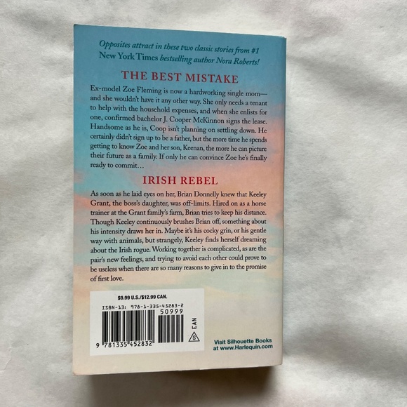 BARGAIN BOOKS: Six (6) books by various authors; good reads! - Picture 9 of 16